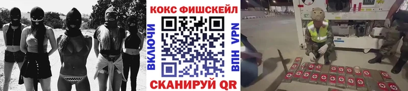 Кокаин VHQ  даркнет наркотические препараты  Порхов  наркота 