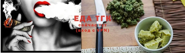 гидра Армянск