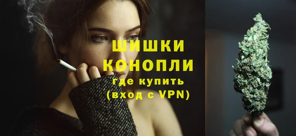 гидра Армянск