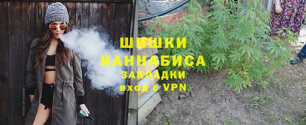 кокс Арсеньев